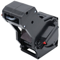 Nivona Brüheinheit 047 New Generation